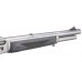 Marlin 1894 Trapper Series .357 Mag 16.1" Barrel Lever Action Rifle